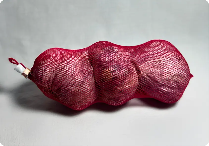 Captura_de_pantalla_2025-09-18_a_las_15.08.432x