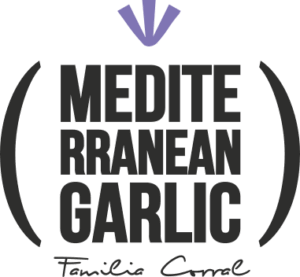 logo-mediterranean-garlic