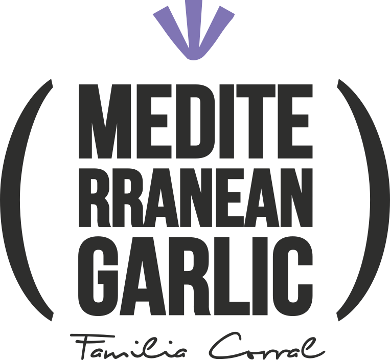 logo-mediterranean-garlic_300