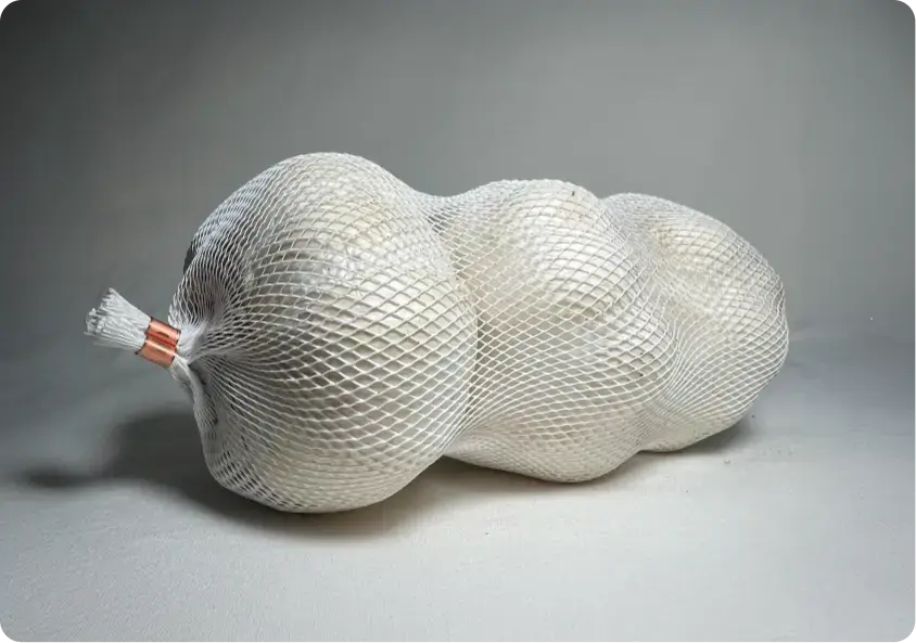 opciones-de-envasado